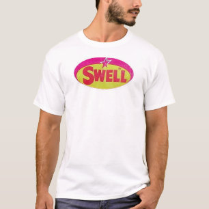 Schwellen T-Shirt