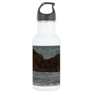 Schwellen Trinkflasche