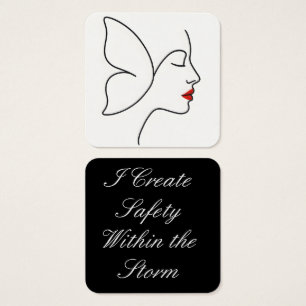 Schwellenflügel - versteckte Schmetterlinge