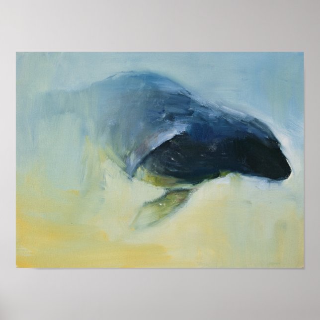 Schwellenländer 2003 poster (Vorne)