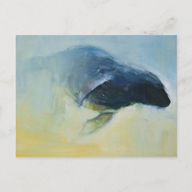 Schwellenländer 2003 postkarte (Vorderseite)