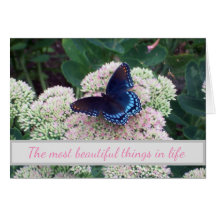 Schwellenländer mit Schmetterlingsbedrohungen