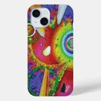 Schwellenwert KC-Bild