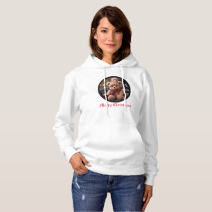 schwer hoodie