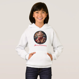 schwer hoodie