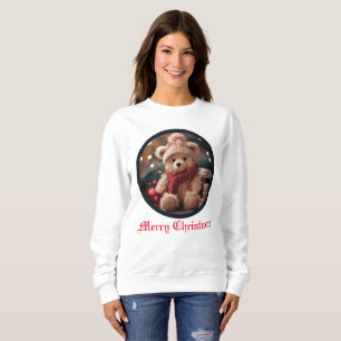 schwer sweatshirt