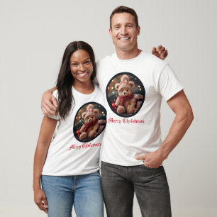 schwer T-Shirt