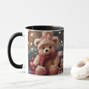 schwer tasse