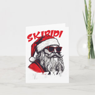 Schwere Gewichte stemmen, hart beten, christlicher Karte