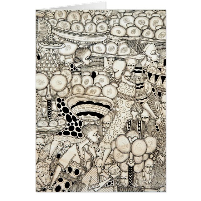 Schwere Last 2 (Vorne)