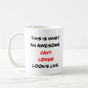 Schwerfreund, phantastisch kaffeetasse