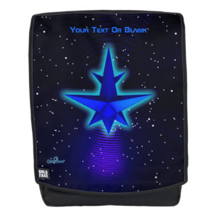 Schwerkraft Rucksack