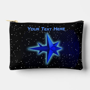 Schwerkraft Zubehörtasche