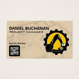 Schwermaschinen   Architektur   Ingenieur