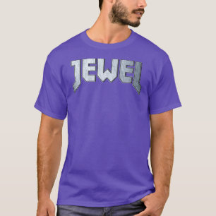 Schwermetall T-Shirt