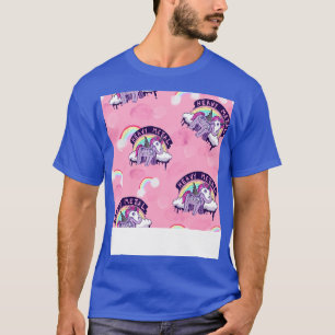 Schwermetall T-Shirt