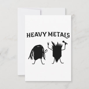 Schwermetalle