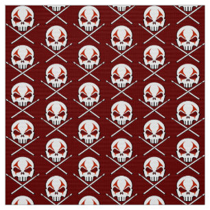 Schwermetallgewebe-Rock-u. Stoff