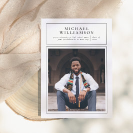 Schwerpunkt | Ankündigung des Abschlusses des form