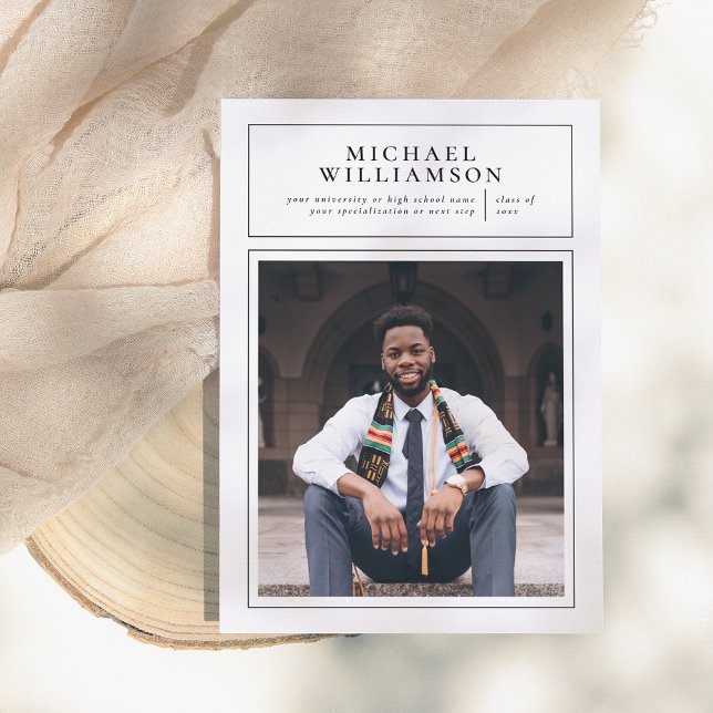 Schwerpunkt | Ankündigung des Abschlusses des form (Von Creator hochgeladen)