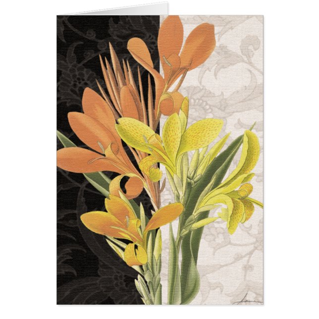 Schwerpunkt I (Vorne)