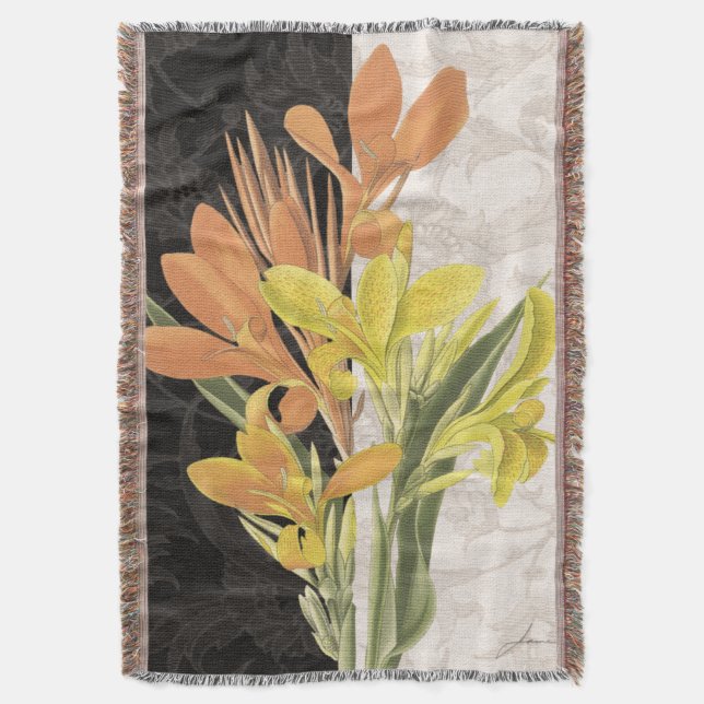 Schwerpunkt I Decke (Vorderseite Vertikal)