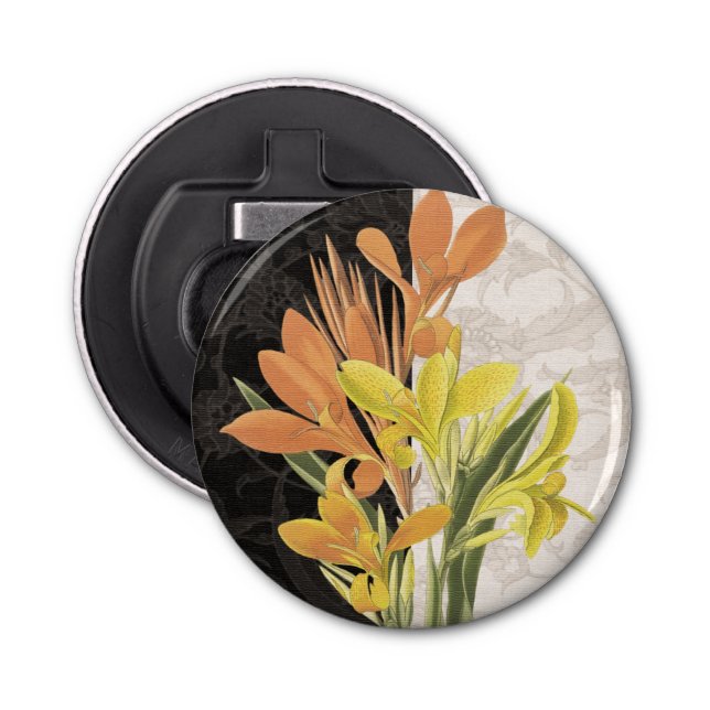 Schwerpunkt I Flaschenöffner (Vorderseite)