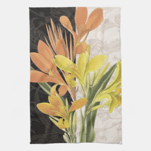 Schwerpunkt I Küchentuch