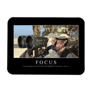 Schwerpunkt: Inspirationsangebot Magnet