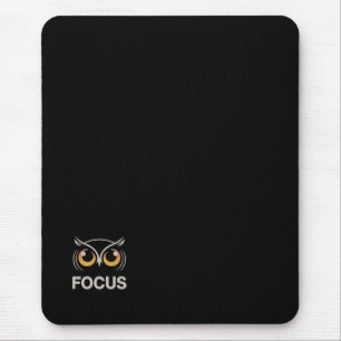SCHWERPUNKT MOUSEPAD
