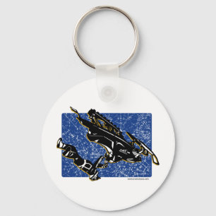 SCHWERPUNKT SCHLÜSSELANHÄNGER