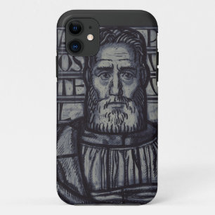 Schwert des Geistes Heilige Grafik Kunst des Heili Case-Mate iPhone Hülle