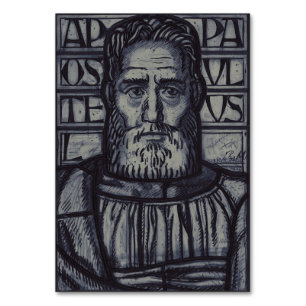 Schwert des Geistes Heilige Grafik Kunst des Heili Tischnummer