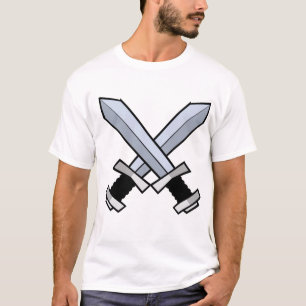 SCHWERTER 2 T-Shirt