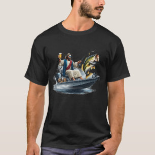 Schwertfisch T-Shirt