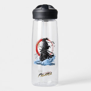 Schwertkämpfer   750ml trinkflasche