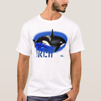 Schwertwal T-Shirt