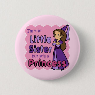 Schwester Button