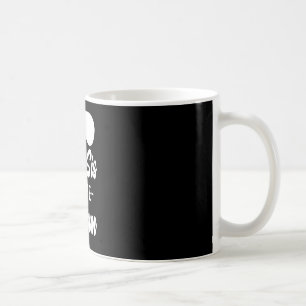 Schwester des Bräutigams - lustige Sonnenbrille kl Kaffeetasse