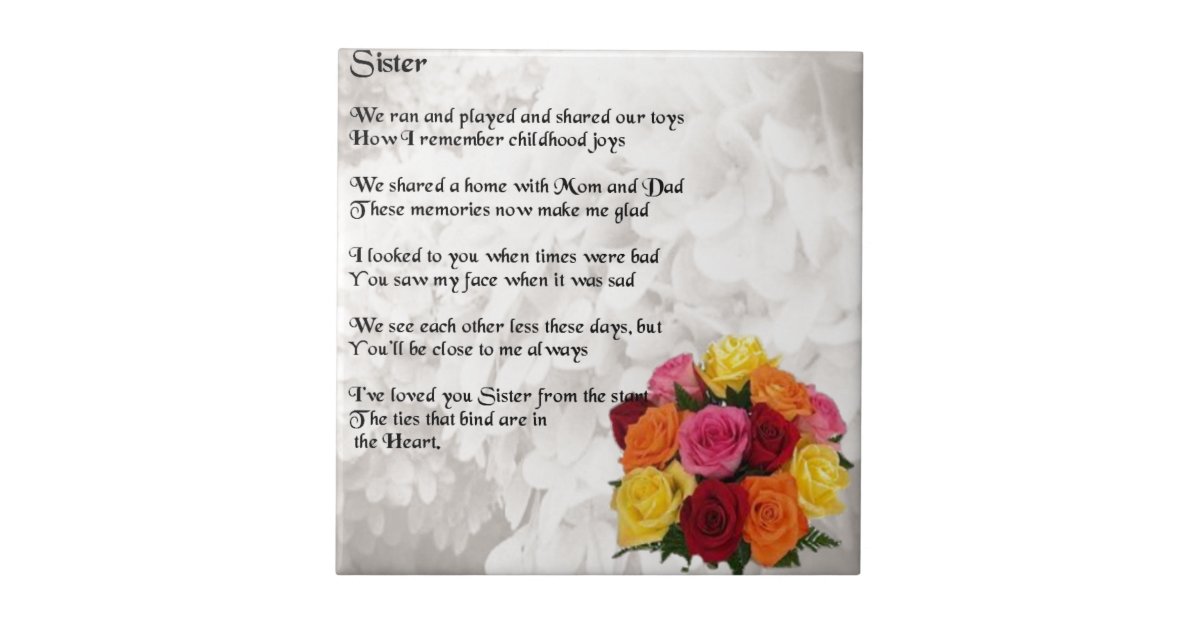 Download Gedicht ueber blumen Free Gedicht Ueber Blumen