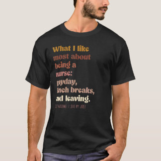Schwester mit Laune Boho Vintage T-Shirt