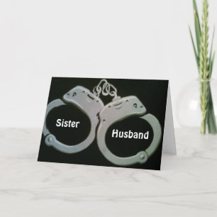 SCHWESTER-STUCK FÜR EINEN LEBENSZEITRAUM KARTE