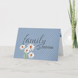 Schwestergeburt an Punkten Karte