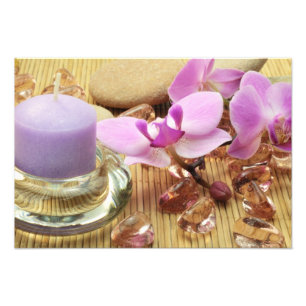 Schwestern Fotodruck