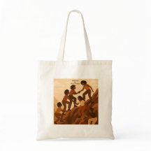 Schwestern helfen Schwestern