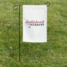 Schwestern von Veteranen Militär Stolz Design