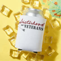 Schwestern von Veteranen Militär Stolz Design