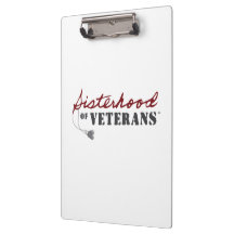 Schwestern von Veteranen Militär Stolz Design