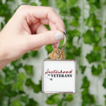 Schwestern von Veteranen Militär Stolz Design