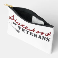 Schwestern von Veteranen Militär Stolz Design